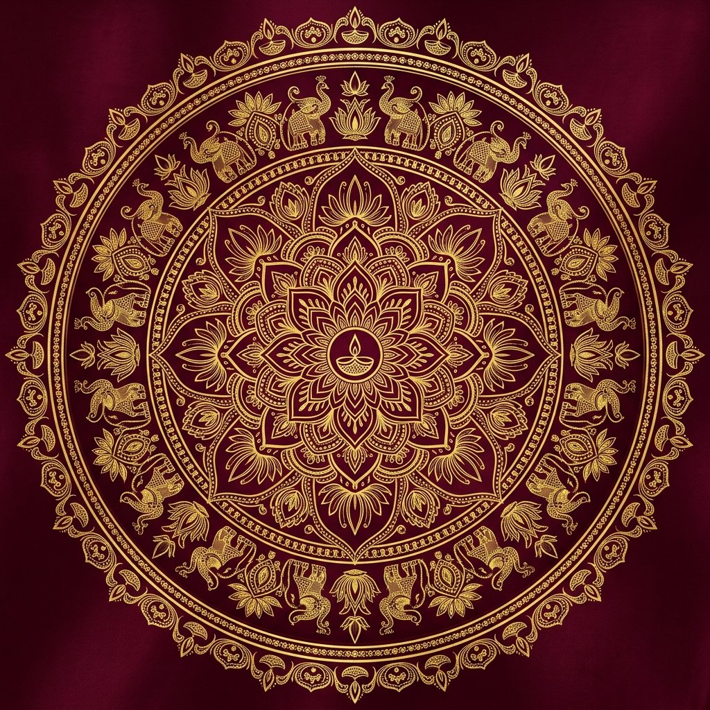 Mandala